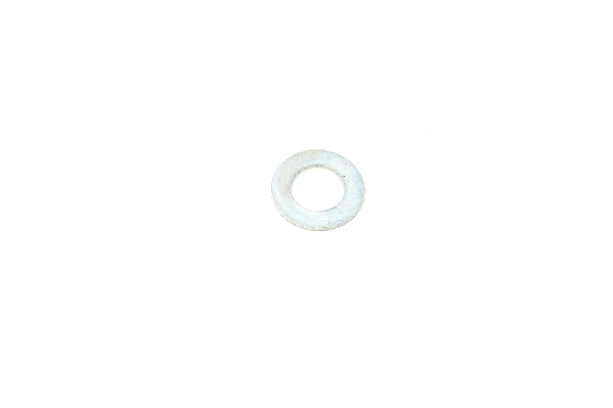 10MR0800 AS METAL